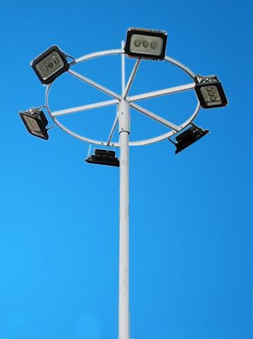 �V��(ch��ng)�ߗU��