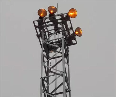 �̶�ʽͶ�����