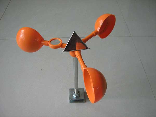 �(q��)�B(ni��o)��