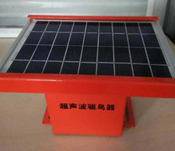 �����(q��)�B��