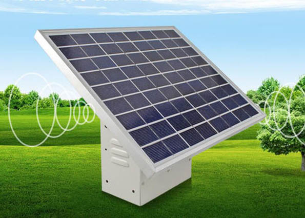 ̫����(q��)�B��